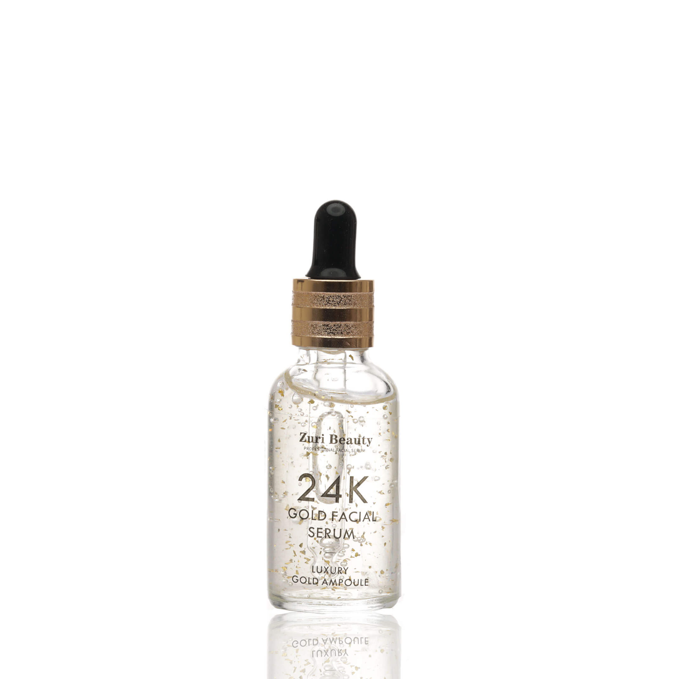 24k-GOLD-FACIAL-SERUM_01