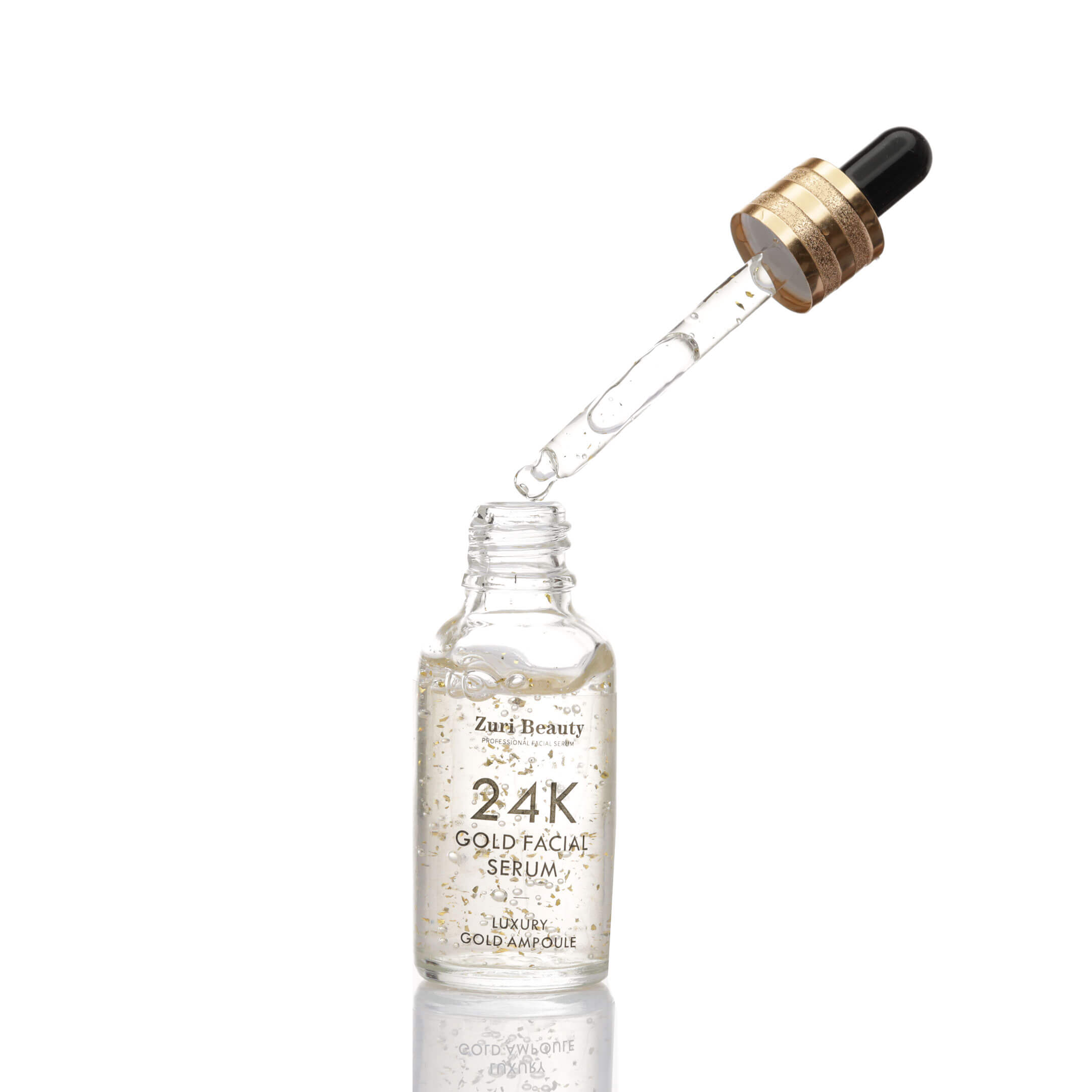 24k-GOLD-FACIAL-SERUM_02
