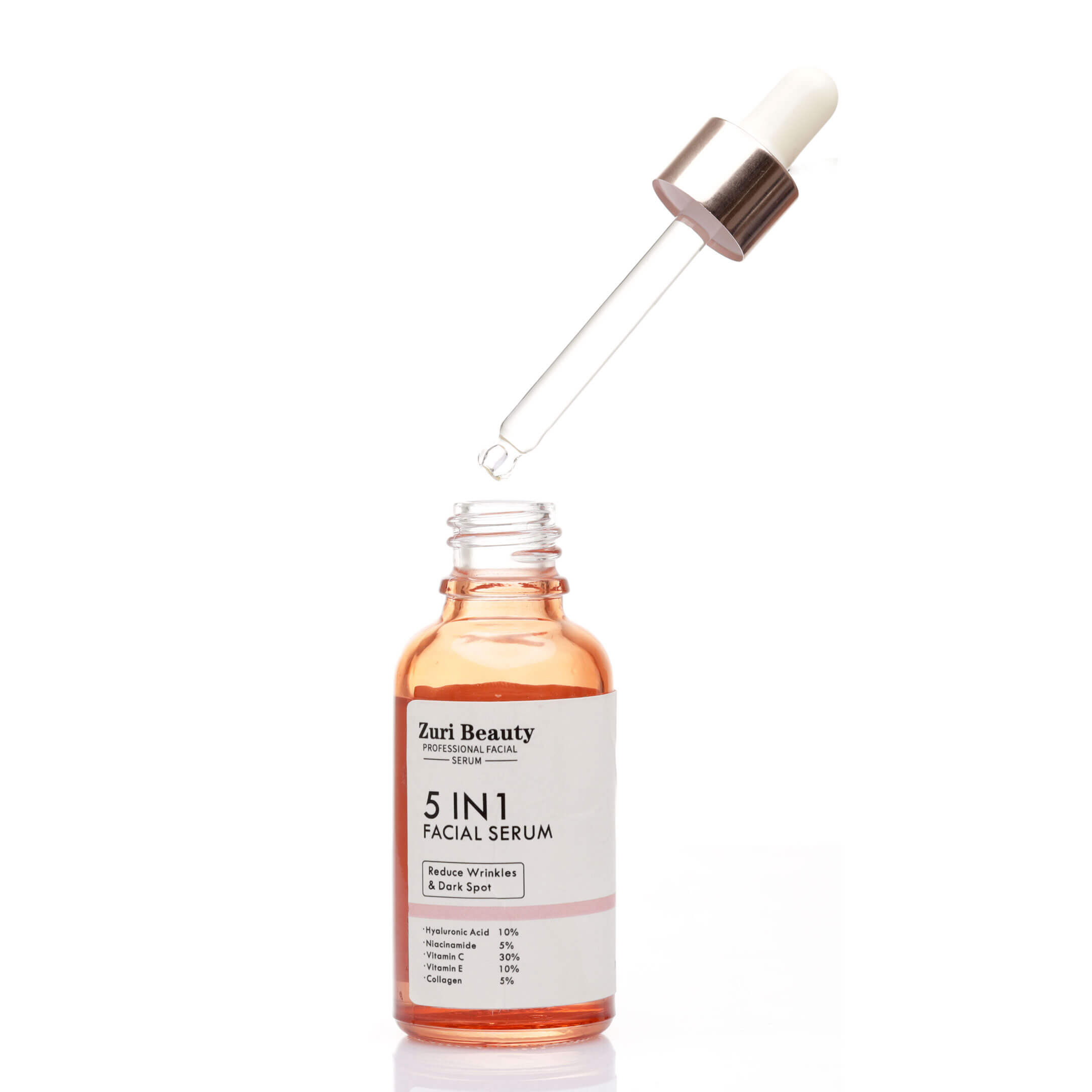 ZERU-5-IN-1-FACIAL-SERUM_2