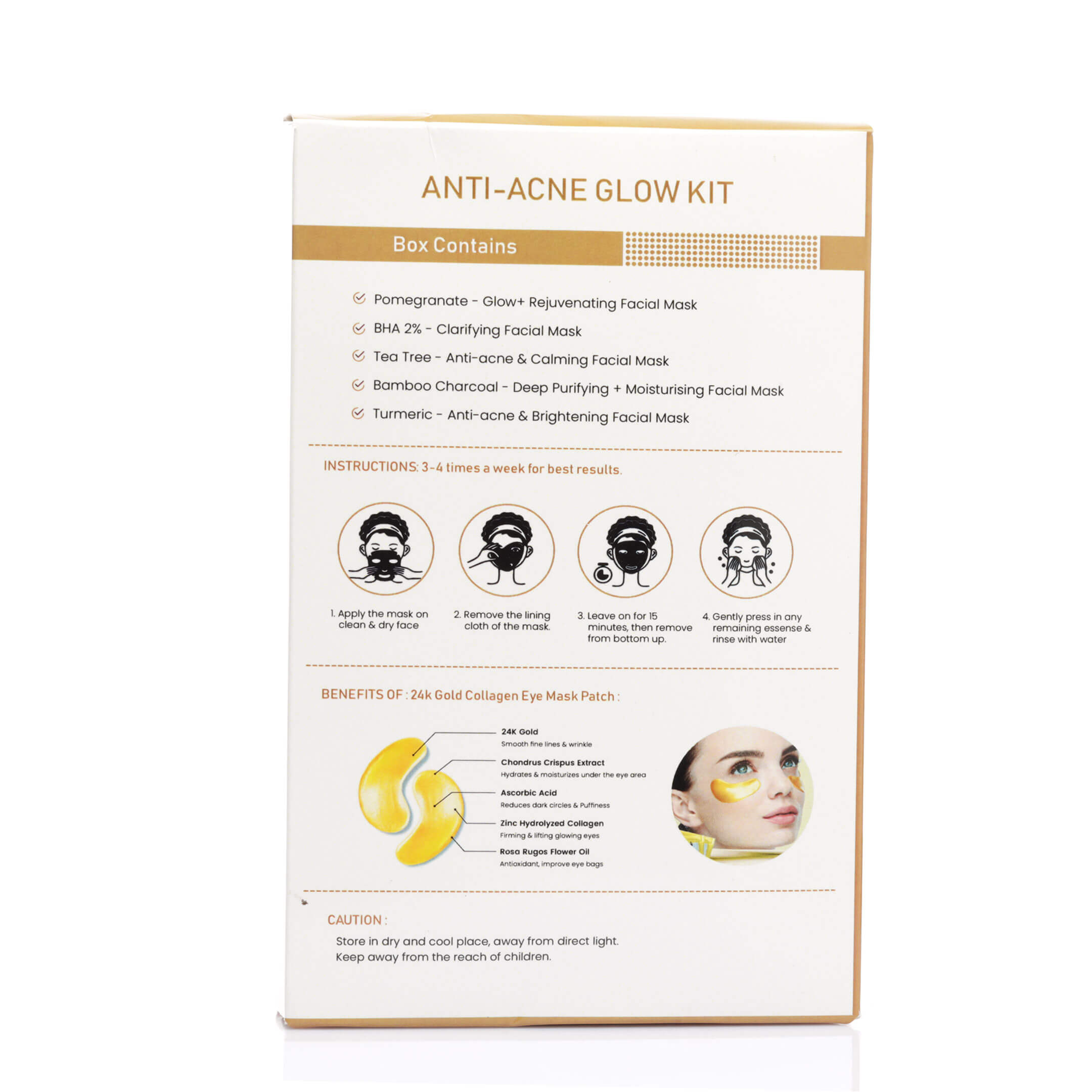 ZURI_ANTI-ACNE-FACE-GLOW-KIT-BEIGE-BACK_01