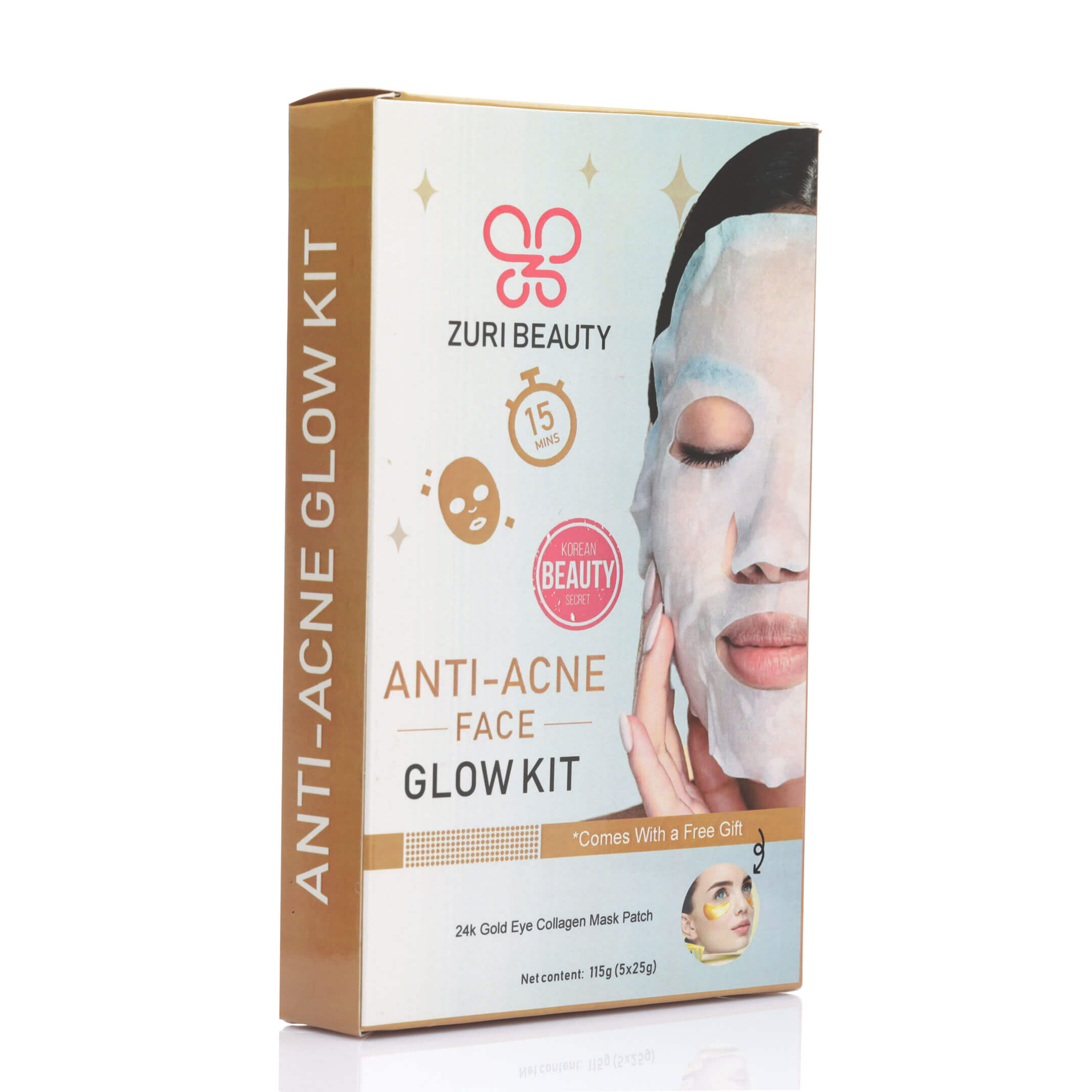 ZURI_ANTI-ACNE-FACE-GLOW-KIT-BEIGE-TILT_01