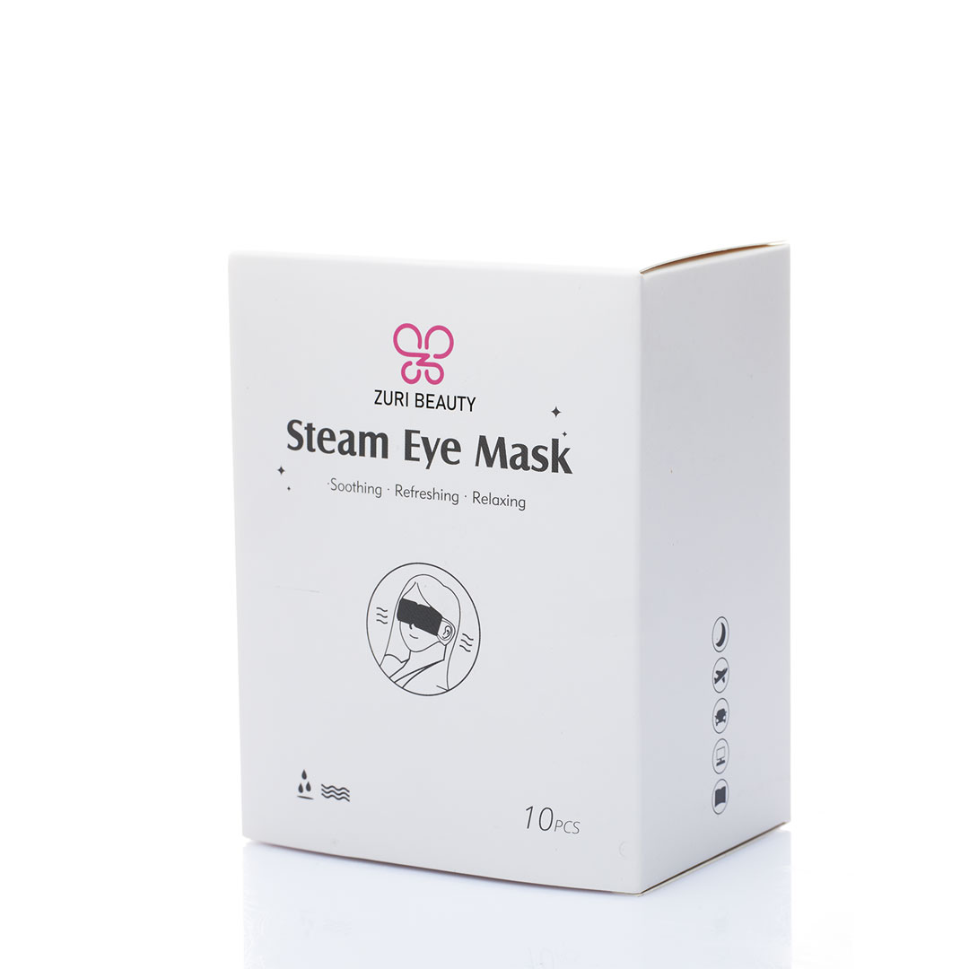 zuri-stream-eye-mask