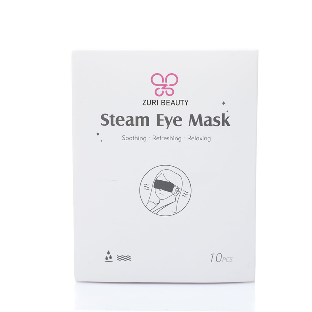 zuri-stream-eye-mask_1